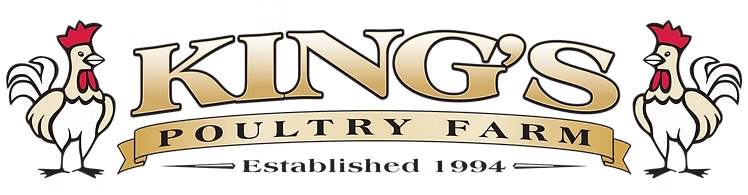 Kings poultry Farm