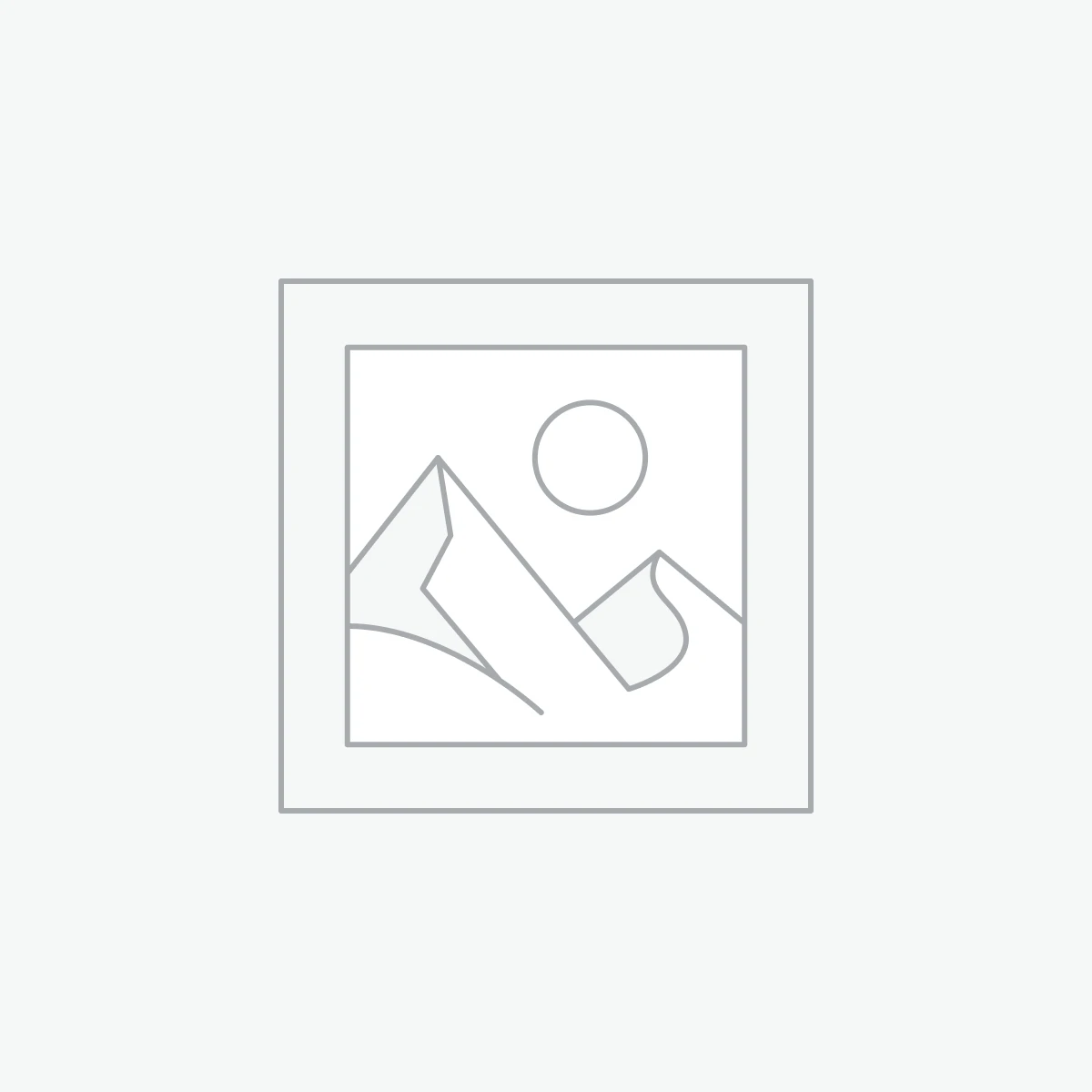 Brahma Hatching Eggs (1 Dozen)